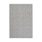 High pile floor rug - Mexico 6292