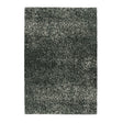 High Pile Floor Rug - Spectrum 8383