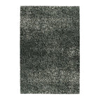 High Pile Floor Rug - Spectrum 8383