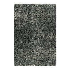 High Pile Floor Rug - Spectrum 8383