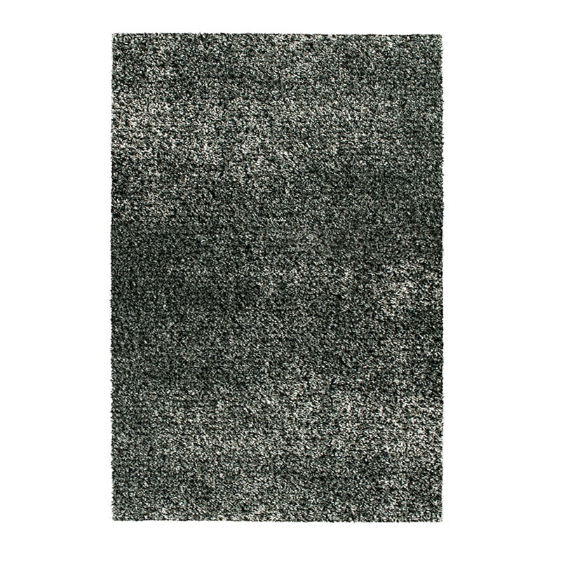 High Pile Floor Rug - Spectrum 8383