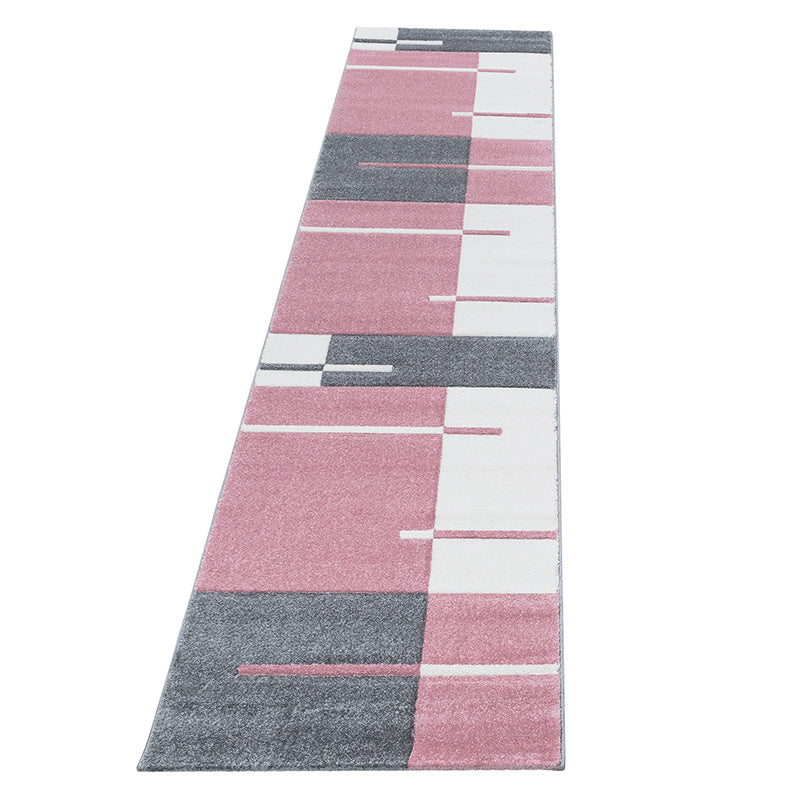 Modern runner - Tetris Pink 1310