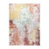 Modern Rug - Sarge Pastel