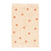 Kids Room Rug – Lou Dots Terracotta