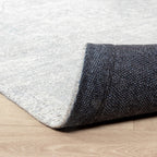 Vintage Rug - Admire Light Gray