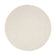 Round Outdoor Rug - Malta Melange Cream