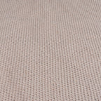 Play Mat - Pepito Fringe Pink/Grey