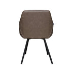 Dining Chair - Karl Brown