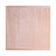 Square Play Mat – Jip Pink