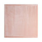 Square Play Mat – Jip Pink