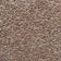 High-pile floor rug - Myla Light Brown 8787