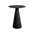 Side table - Vic Black
