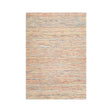 Wool floor rug - Maryl Multicolor