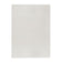 Washable floor rug - Elto Stripe Cream