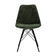 Dining Chair - Bren Green