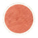 Round High Pile Rug - Lofty Fringe Peach Pink