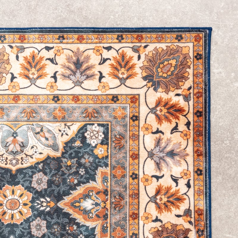 Vintage Rug - Imagine Oriental Rustic