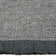Wool Floor Rug - Quentin Green