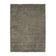Berber Rug - Aicha Dark Green