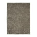 Berber Rug - Aicha Dark Green
