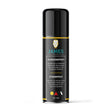 Rug Cleaner - James Stain Remover Spray 200ml