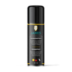 Rug Cleaner - James Stain Remover Spray 200ml
