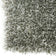 High-Pile Floor Rug - Spectrum 4383