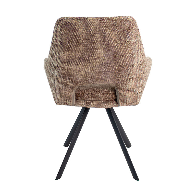 Dining Chair - Jorn Taupe