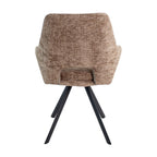 Dining Chair - Jorn Taupe