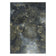 Modern floor rug - Optimism Light Yellow/Grey