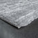 Modern floor rug - Lewis Light Grey 5171
