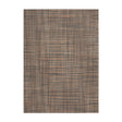 Wool rug - Paigee Brown/Beige