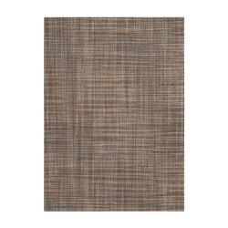 Wool rug - Paigee Brown/Beige