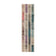 Wool Runner - Amaro Multicolour