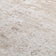 Wool Floor Rug - Odessa 1000 Cream