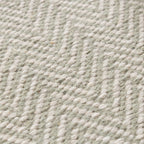 Wool Rug – Zula Mint