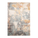 Modern Rug - Bush Turquoise/Cream