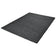 Wool floor rug - Claire Grey