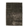 High-pile custom-made floor rug - Viterbo ST 831
