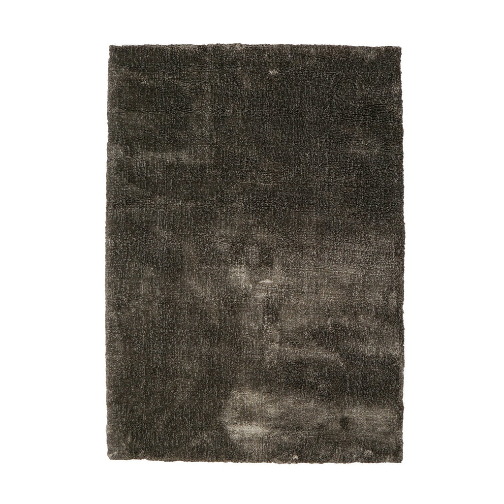 High-pile custom-made floor rug - Viterbo ST 831
