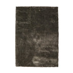 High-pile custom-made floor rug - Viterbo ST 831