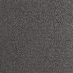 Dining Chair - Ella Dark Gray