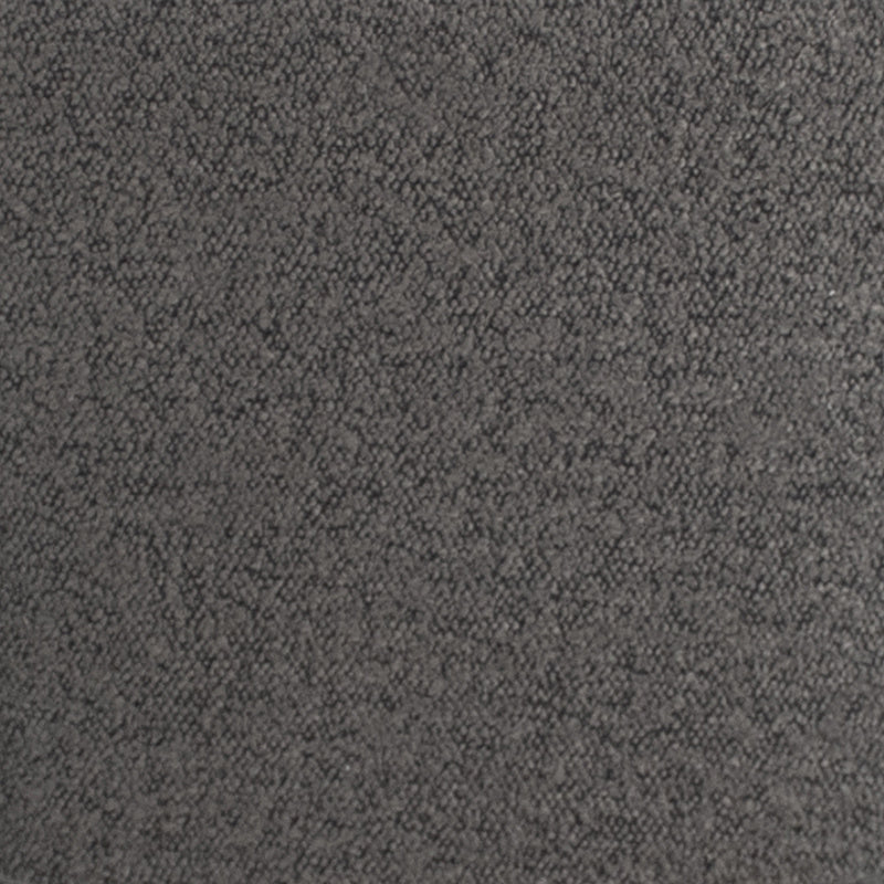 Dining Chair - Ella Dark Gray