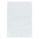 High-pile floor rug - Fuzzy White