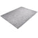 Classic floor rug - Caressa Grey