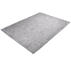 Classic floor rug - Caressa Grey