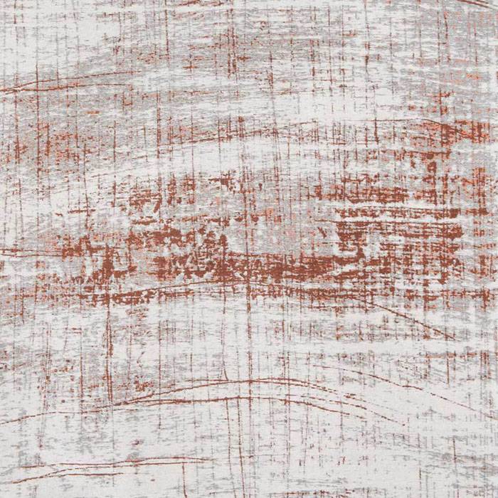 Vintage Rug - Mad Men Copperfield 8956