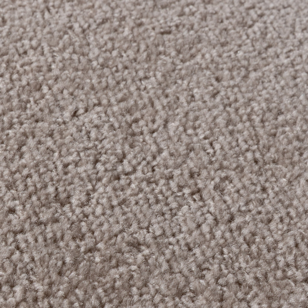Low pile rug - Essenza Greige
