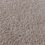 Low pile rug - Essenza Greige