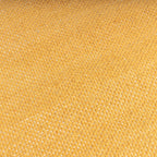 Wool Rug – Reno Ochre